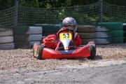 20110501_ales_agnus (2423)